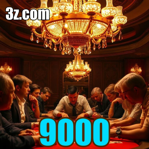 Explorando a seção de cartões do 9000: Uma nova dimensão