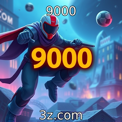 Crescimento do mercado de jogos digitais global