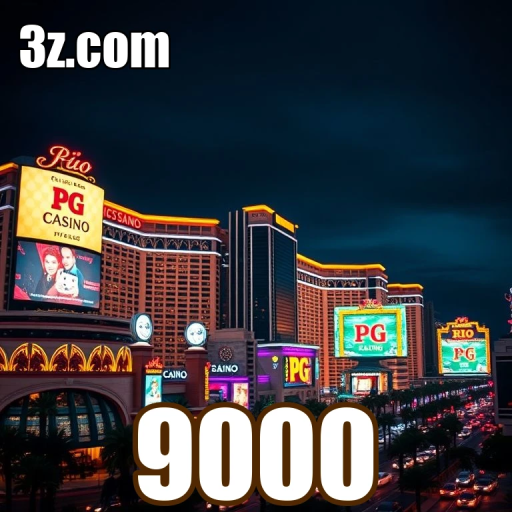 Transforme sua Gameplay com Guides Incríveis do 9000