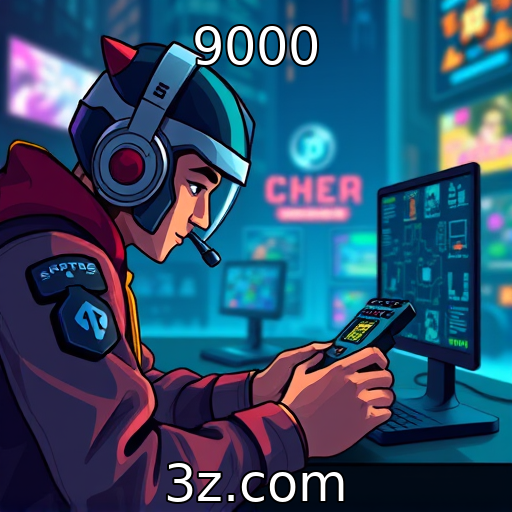 Impacto das microtransações na experiência do jogador