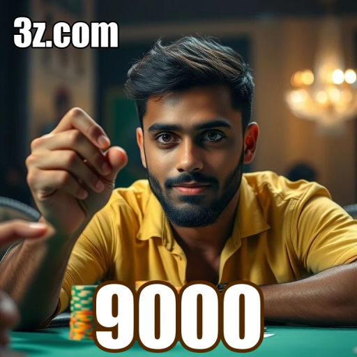 Acelere na Seção Racing do 9000 e Sinta a Emoção