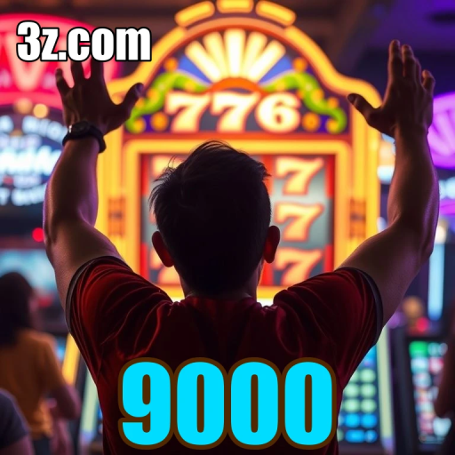 Análises Cativantes em Reviews: Mergulhe no 9000 Games!