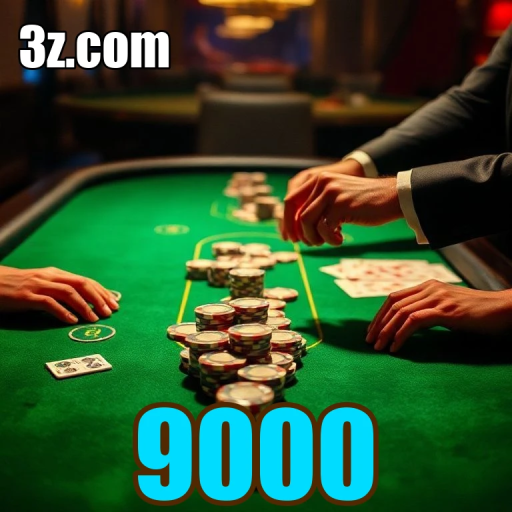 RPG no 9000: Aventuras que Encantam e Envolvem