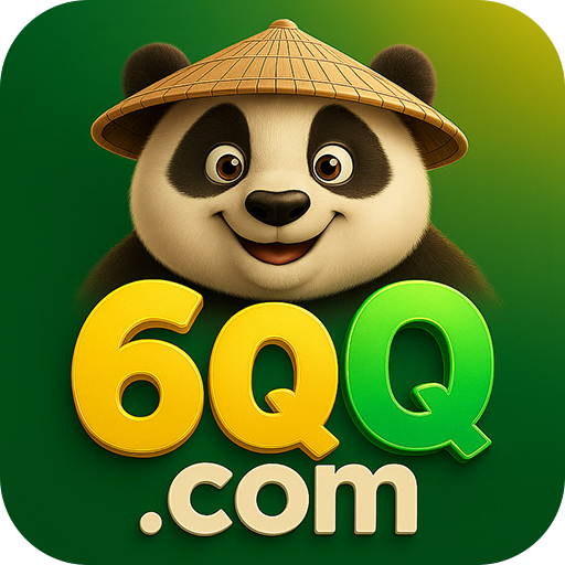 9000 Brasil Slots App