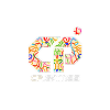 9000 Jogos CP