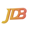 9000 Jogos JDB