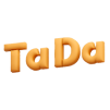 9000 Jogos TaDa