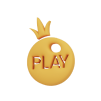 9000 Jogos PP