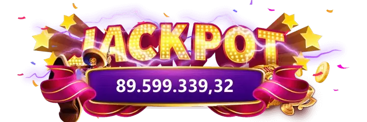 9000 Cassino de videogame