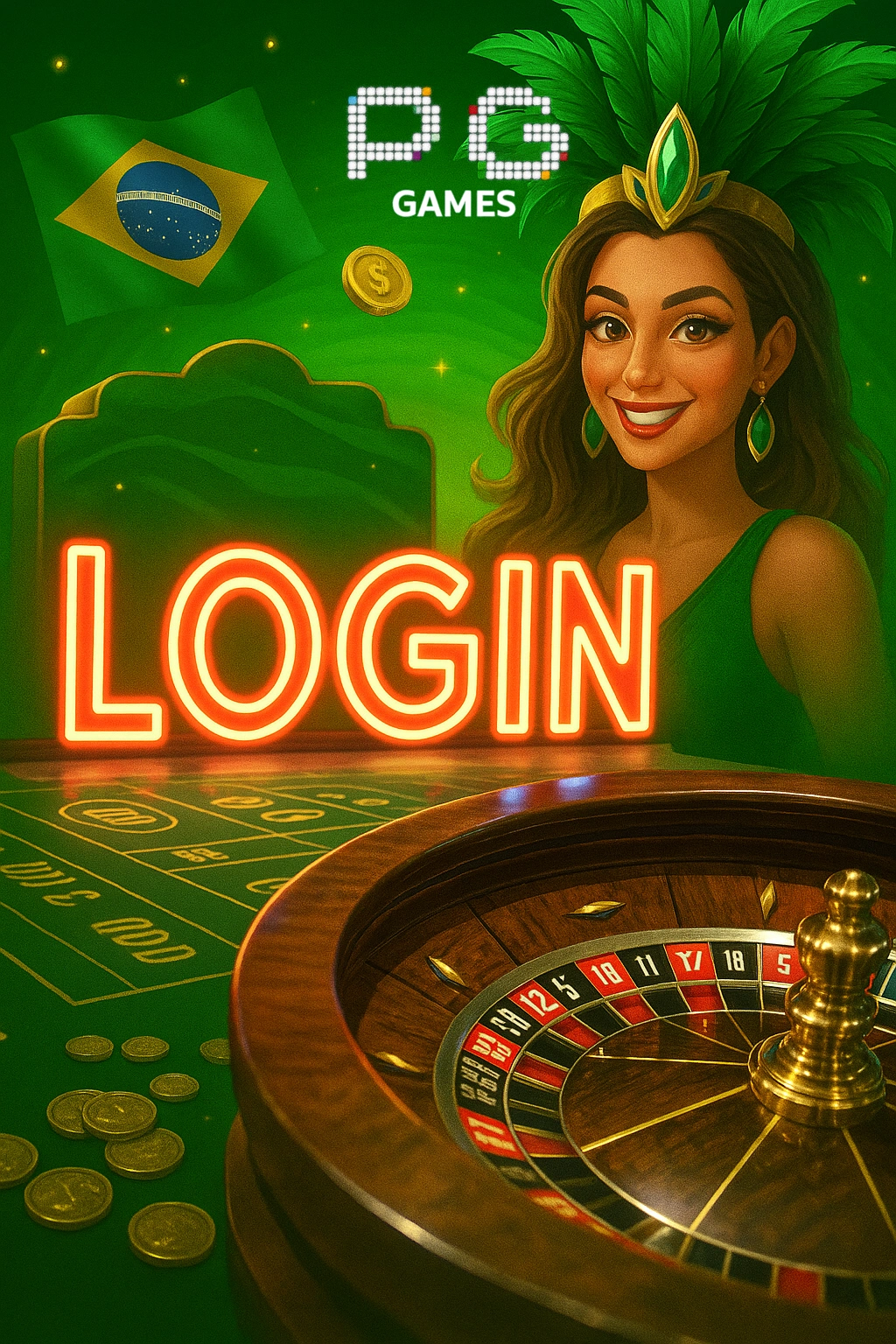 Cadastro no 9000: Comece com um Bônus de Boas-vindas!