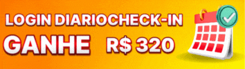 9000 Bônus misterioso 8888