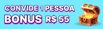 9000 Recompensas de indicação