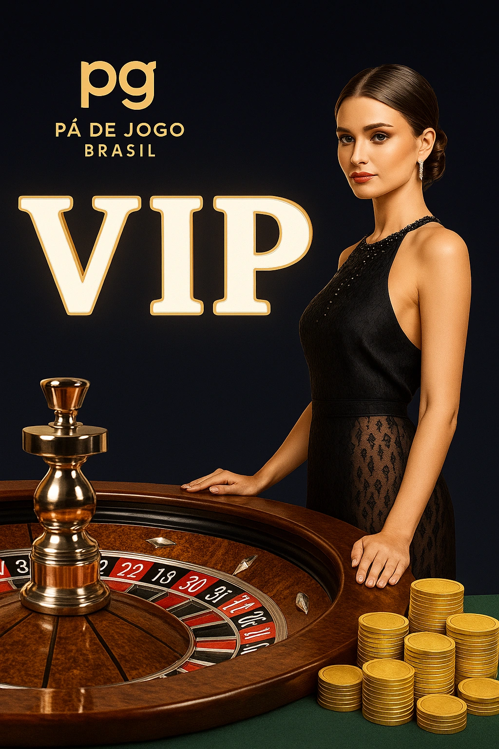 Cadastro no 9000: Comece com um Bônus de Boas-vindas!